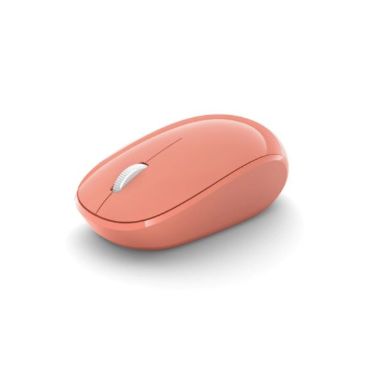 Microsoft RJN-00038 mouse Ambidextrous Bluetooth Optical 1000 DPI