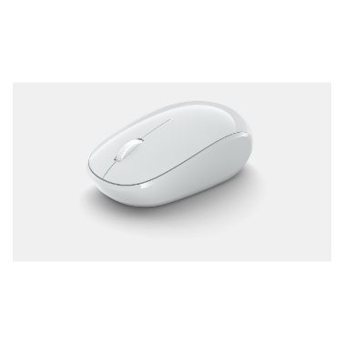 Microsoft Bluetooth Mouse Monza grey BT