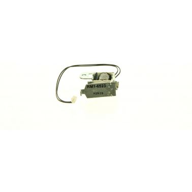 Canon RK2-1492-000 printer/scanner spare part Solenoid 1 pc(s)