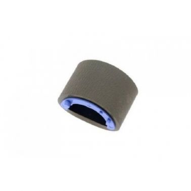 HP RL1-0019 printer/scanner spare part Roller