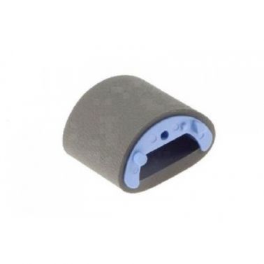 HP RL1-0266-000CN printer/scanner spare part Roller