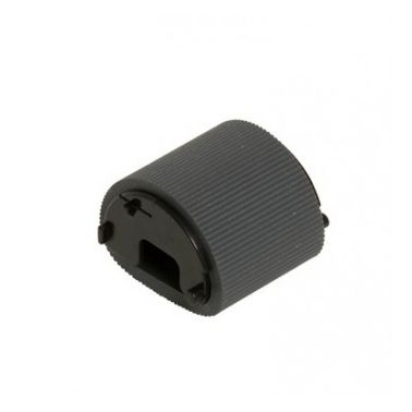 Canon RL1-0568-000 printer/scanner spare part Roller