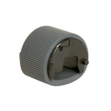 Canon RL1-1525-000 printer/scanner spare part Roller