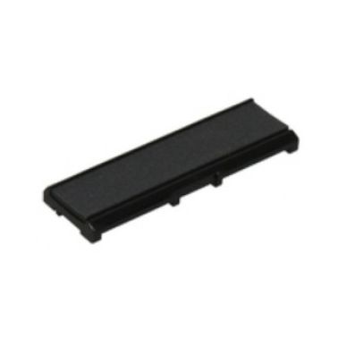 Canon RL1-1785-000 printer/scanner spare part Separation pad