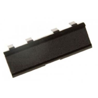 HP RL1-1785-000CN printer/scanner spare part Separation pad