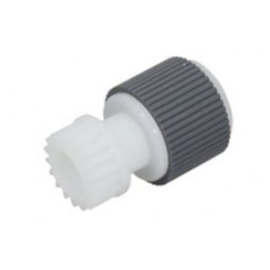 Canon RL1-2099-000 printer roller