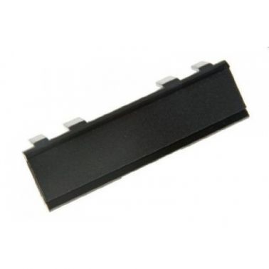 HP RL1-2115 printer/scanner spare part Separation pad