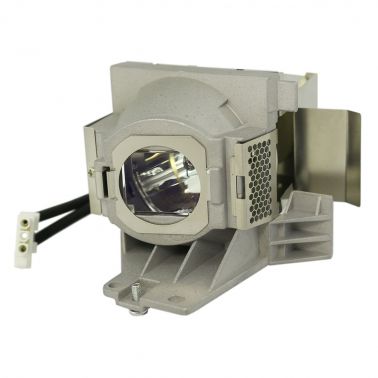 Viewsonic RLC-092 projector lamp 190 W