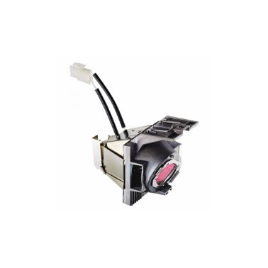 Viewsonic RLC-117 projector lamp