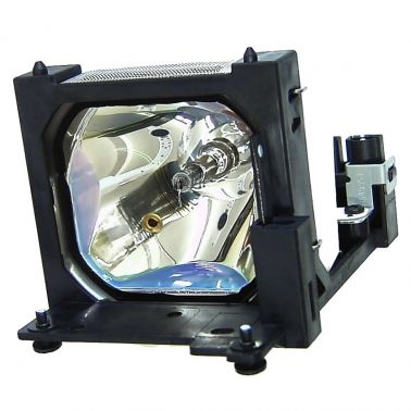 Teklamps Premium compatible lamp for VIEWSONIC PJ750-1