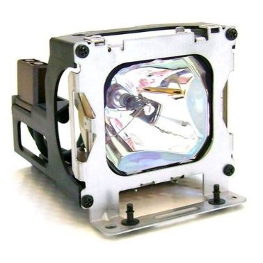 Viewsonic for PJ820 projector lamp 200 W UHB