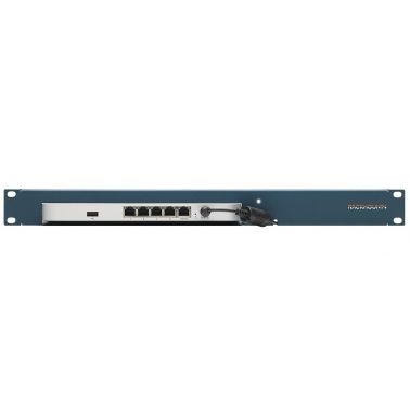 Rackmount Solutions RM-CI-T4 rack accessory