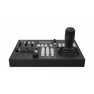 Sony RM-IP500 remote control Wired