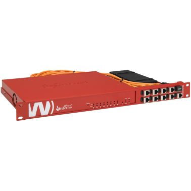 Rackmount Solutions RM-WG-T7I rack accessory