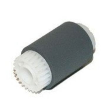 Canon RM1-0036-000 printer roller