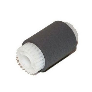 HP RM1-0036-020CN printer/scanner spare part Roller