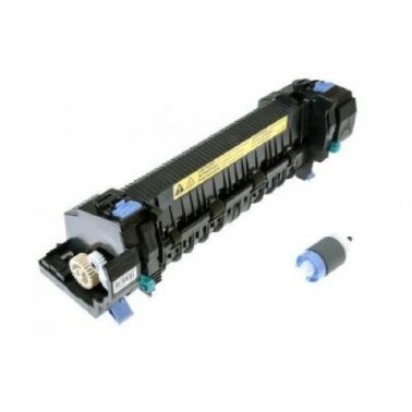 HP RM1-0430-090CN fuser