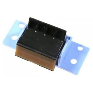 HP RM1-0648-000CN printer/scanner spare part Separation pad