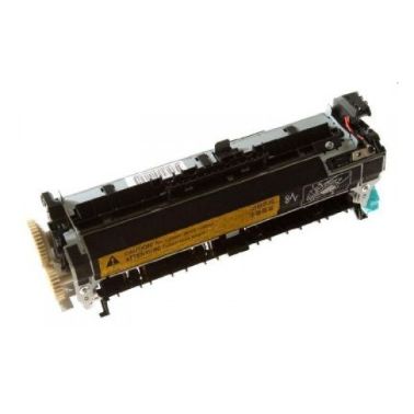 HP RM1-1083-070CN Fuser kit, 200K pages for LaserJet 4250/ 4250 DTN/ DTNSL/ N/ TN