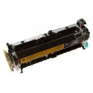 HP RM1-1083-090CN fuser