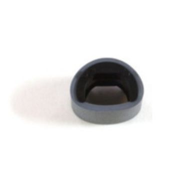 Canon RM1-2702-000 printer/scanner spare part Roller