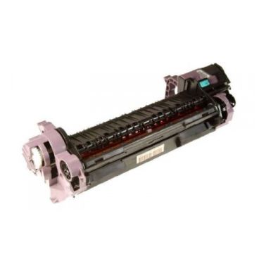 HP RM1-3146-060CN fuser