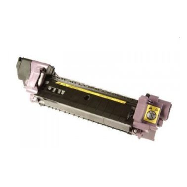 HP RM1-3146-070CN Fuser kit 230V, 150K pages for Color LaserJet 4730/ 4730 MFP/ X MFP/ XM MFP/ XS MF