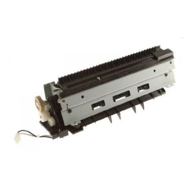 HP RM1-3741-000CN Fuser kit, 150K pages for HP LaserJet P 3005