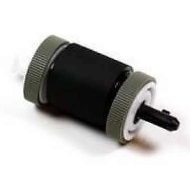 Canon RM1-3763-000 printer/scanner spare part Roller