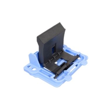 Canon RM1-4227-000 printer/scanner spare part Separation pad