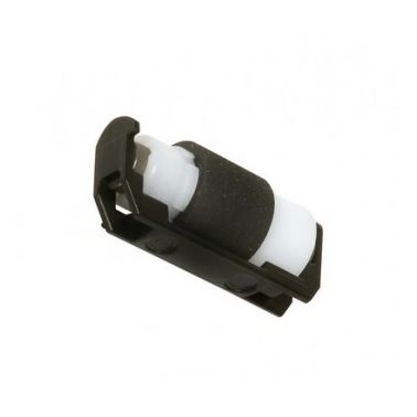 Canon RM1-4425-000 printer/scanner spare part Roller