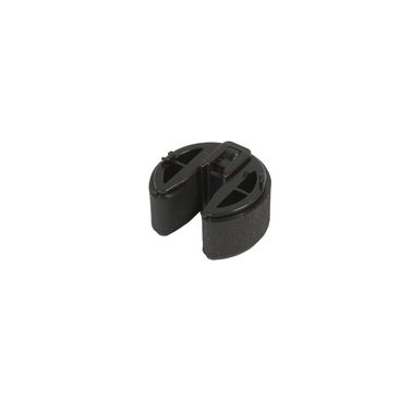 Canon RM1-4426-000 printer/scanner spare part Roller