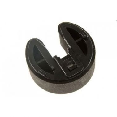 HP RM1-4426-000CN printer/scanner spare part Roller 1 pc(s)