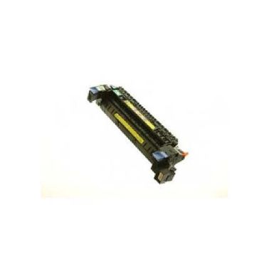 HP Fusing Assembly fuser