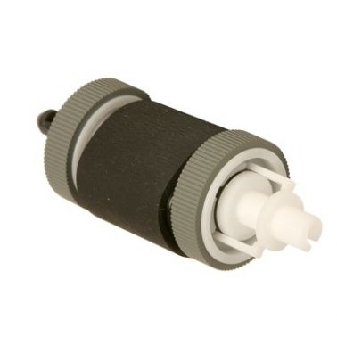 Canon RM1-6323-000 printer/scanner spare part Roller