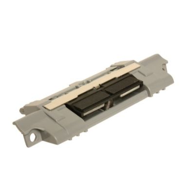 Canon RM1-6397-000 printer/scanner spare part Separation pad