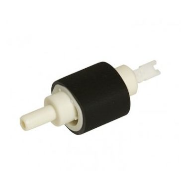 Canon RM1-6414-000 printer/scanner spare part Roller