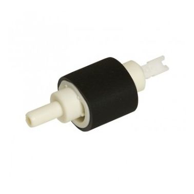 Canon RM1-6467-000 printer/scanner spare part Roller