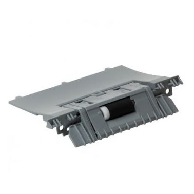 Canon RM1-8129-000 printer/scanner spare part Separation pad Laser/LED printer