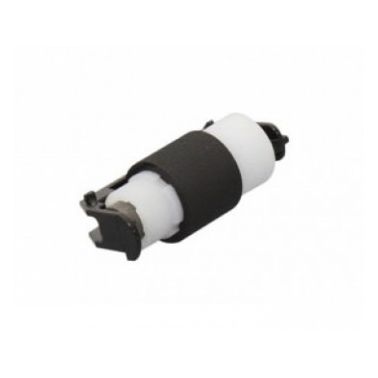 Canon RM1-8765-000 printer/scanner spare part Roller