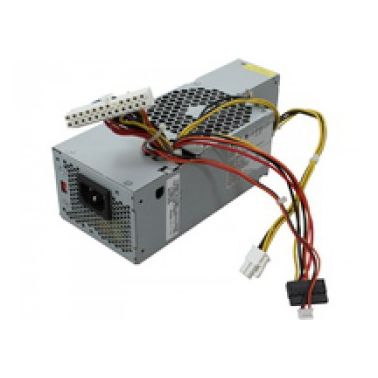 Dell RM117 H275P-01 Optiplex 755 SFF 275W PSU Power Supply