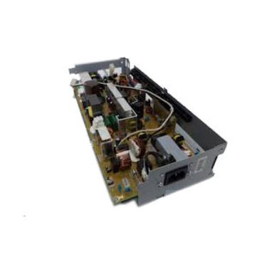 HP RM2-0190-000CN printer/scanner spare part Power supply