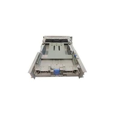 HP 550 SHEET FEEDER DRIVE ASSY