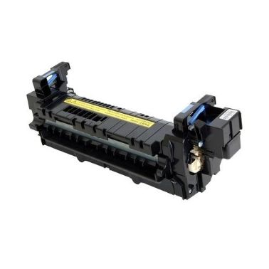 HP RM2-1257-000CN Fuser kit 230V, 225K pages for HP E 60055/LaserJet M 607