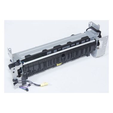 HP FUSER LJ PRO M402/M403/M404/M426/M427