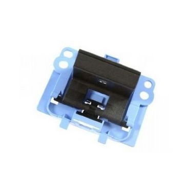 HP RM2-5131-000CN printer/scanner spare part Separation pad