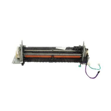 HP RM2-6436-000CN Fuser kit 230V for HP Pro M 452