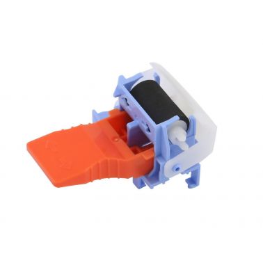 Canon RM2-6772-000 printer/scanner spare part Paper separation roller 1 pc(s)