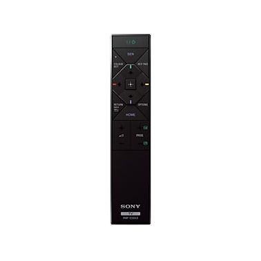 Sony Remote Commander