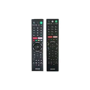 Sony Remote Commander